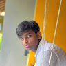 SHAYAN AKHTAR