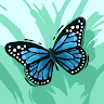 user-avatar