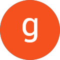 g a