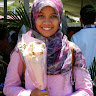 nisa fadlilah