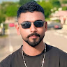 md faisal ahamed