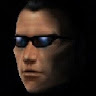 user_o7e6gnivi4xl9wxy member profile picture