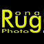 Rugel Photo (Owner)