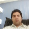 ramin nouri