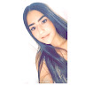 Orian Arkus's photo