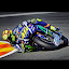 VR46