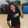 Avatar de Jessica K