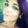 Ashlee Munoz