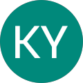 Avis de KY. avec une note de 5 sur 5