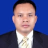 Created by