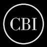 Writer: Commercial Brokers International