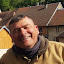 Cyrille Kilanowski (Owner)