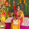 Writer: RICHA JAIN