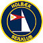 Holbæk Sejlklub (Owner)