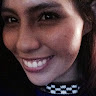 Writer: Angelina Pacheco
