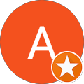 Avatar de A.