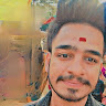 Jugge Pranay