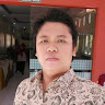 Agus Santoso