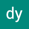 xdy121311527's Avatar