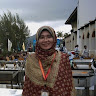 Created by