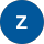 zelin longo profile picture