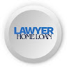 Writer: Attorney mortgage