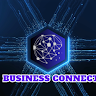 Attendee 4