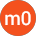 m0 Hh