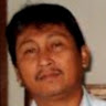 Michael Karya Andre