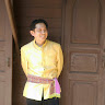 Created by