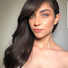 natalie dakwar's photo