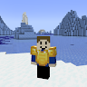 user_1pfhycynsfcgwsdw member profile picture