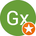 Gx