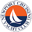 Newport Cruising Yacht Club (Owner)