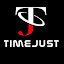 TimeJust (Owner)