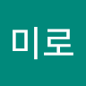 miru_26