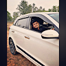 Aditya Kumar