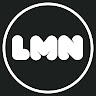LUMYN