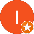 Tierarztpraxis 