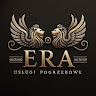 ERA Uslugi Pogrzebowe