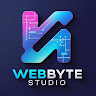 WebByte Studio