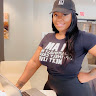Writer: Tineshia Johnson