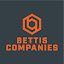 Bettis Companies (Owner)