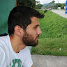 Created by