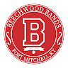 Writer: President Beechwood Bands Boosters