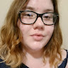 Writer: Rebecca Weaver
