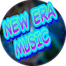 new era music