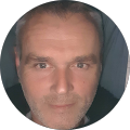 Avatar de Stéphane.o
