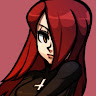 parasoul