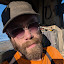 Keeton Fagnani (Owner)